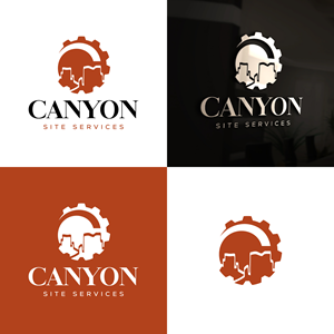 Logo-Design von debdesign für dieses Projekt | Design: #37778818
