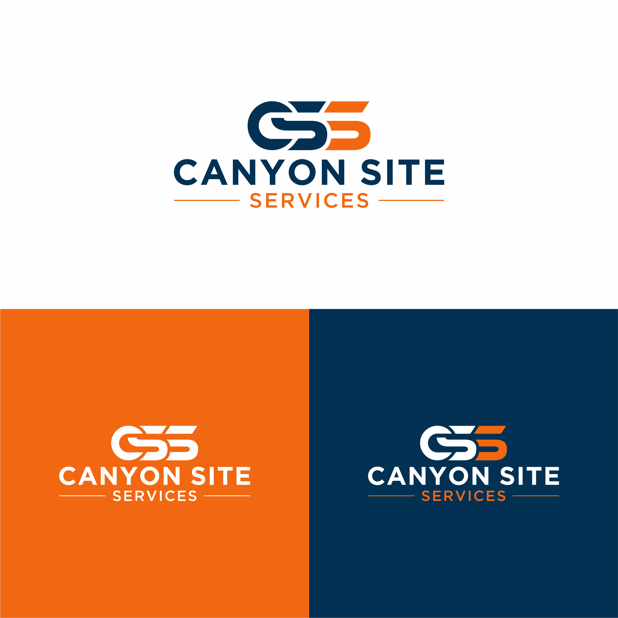 Logo-Design von achil78 für dieses Projekt | Design #37775305