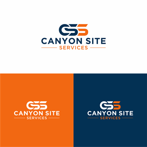 Logo-Design von achil78 für dieses Projekt | Design: #37775305