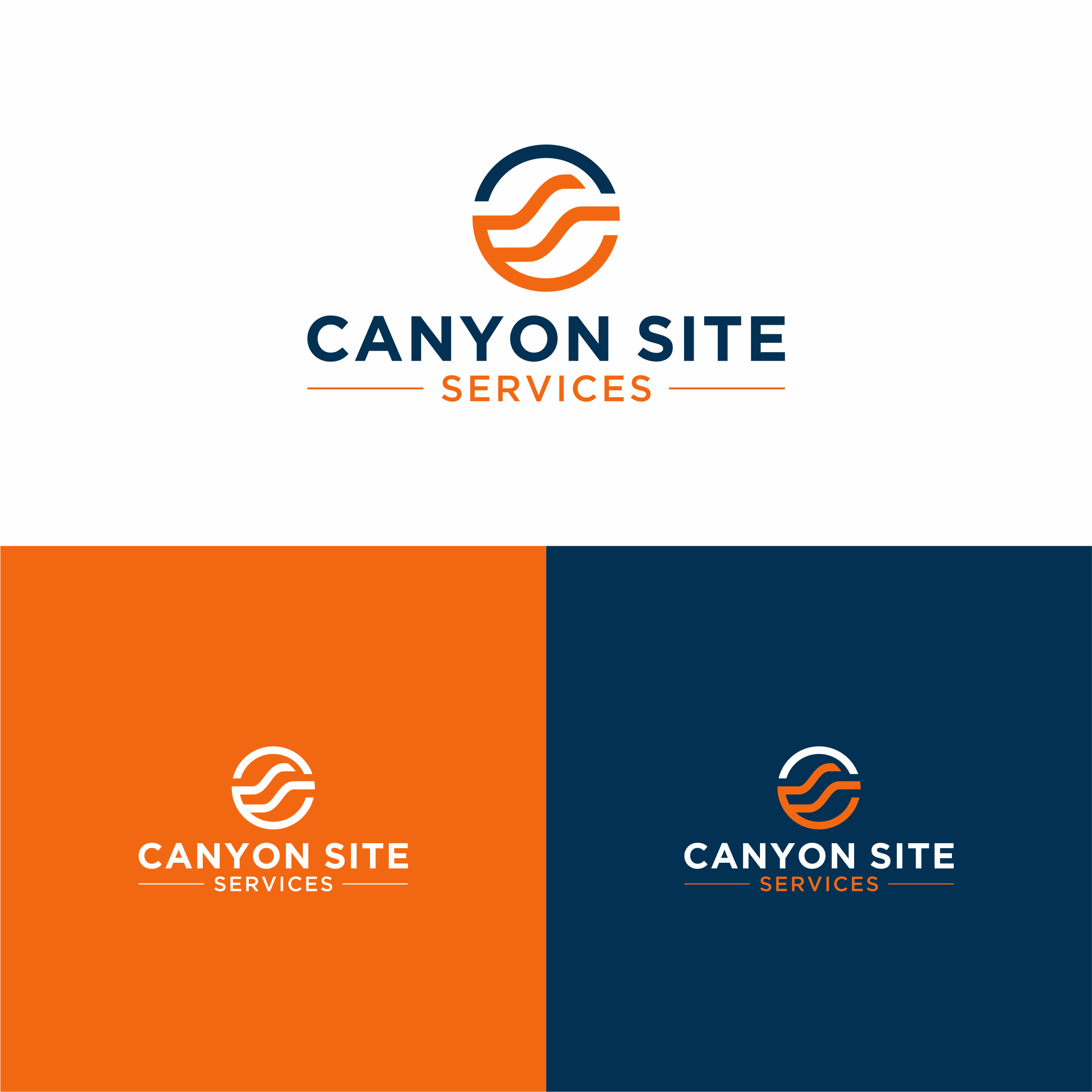 Logo-Design von achil78 für dieses Projekt | Design #37775306
