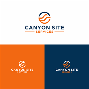 Logo-Design von achil78 für dieses Projekt | Design: #37775306