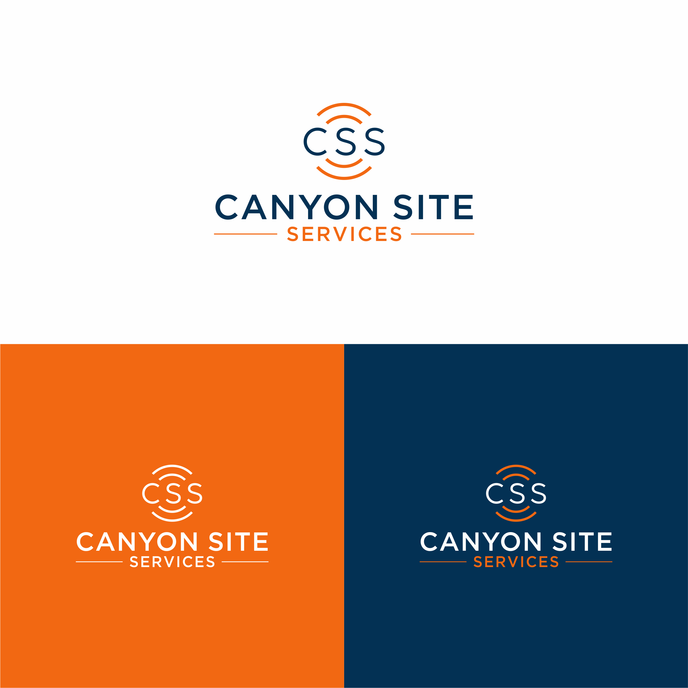 Logo-Design von achil78 für dieses Projekt | Design #37775365