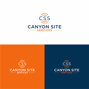 Logo-Design von achil78 für dieses Projekt | Design: #37775365