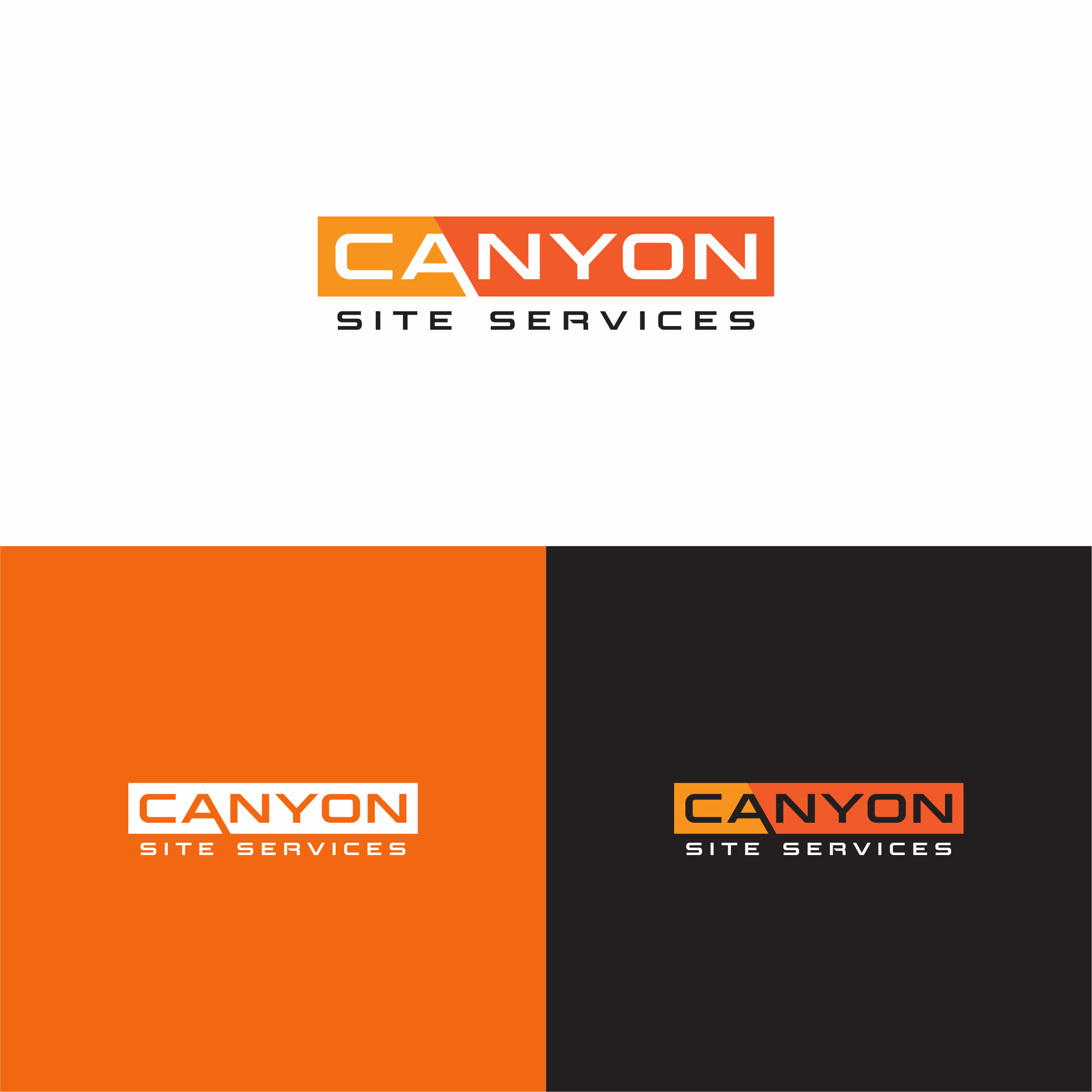 Logo-Design von achil78 für dieses Projekt | Design #37775737