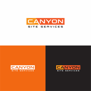 Logo-Design von achil78 für dieses Projekt | Design: #37775737