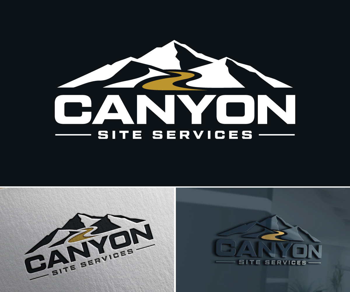 Logo-Design von Atec für dieses Projekt | Design #37777080