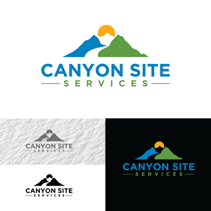 Logo-Design von prodesigns99 für dieses Projekt | Design: #37777459