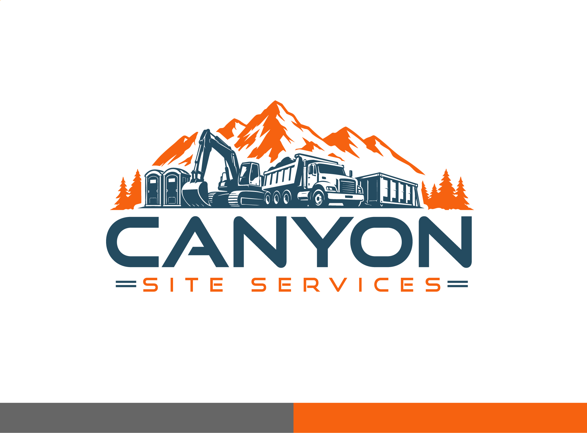 Logo-Design von Rickyy für dieses Projekt | Design #37775540