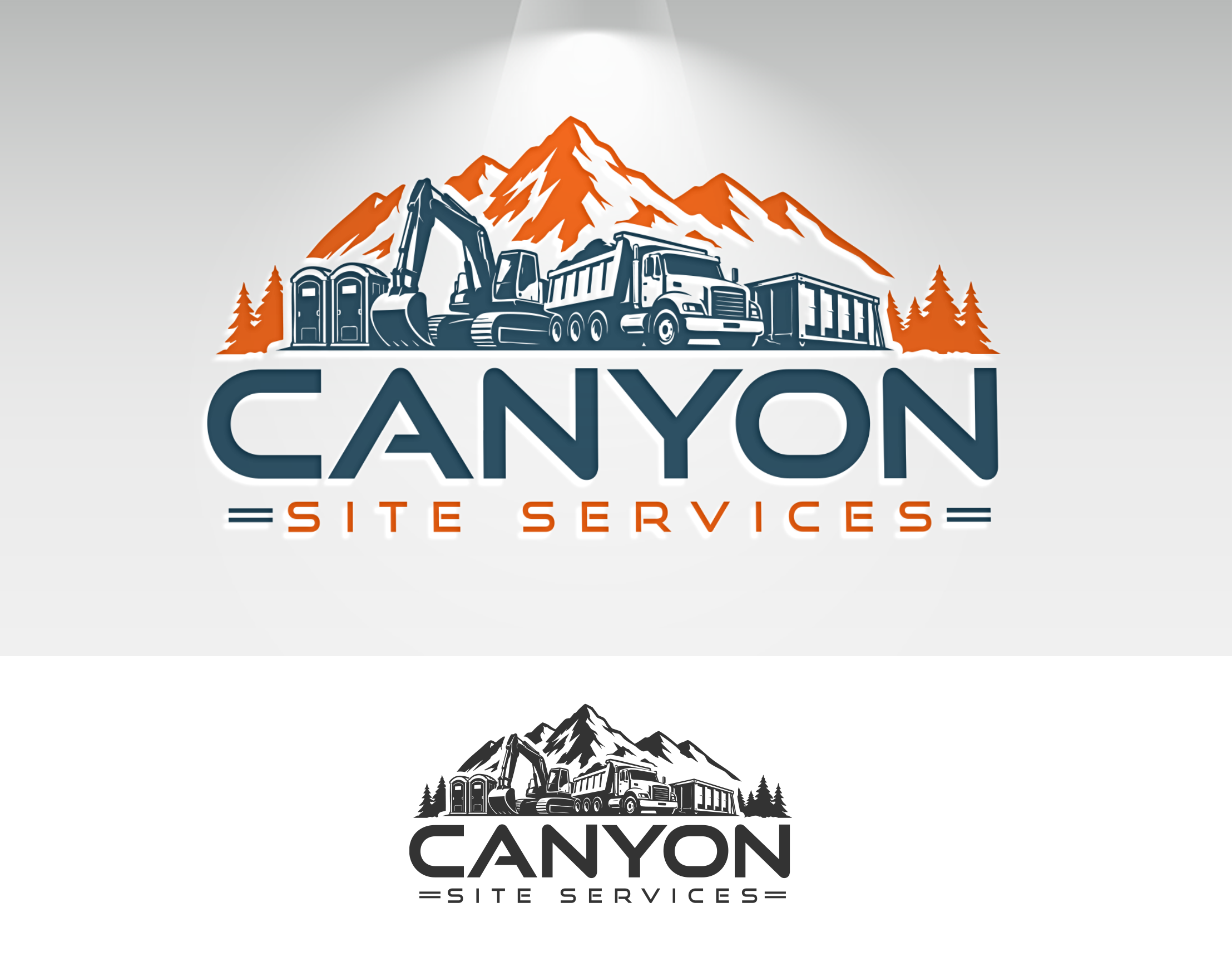 Logo-Design von Rickyy für dieses Projekt | Design #37775541