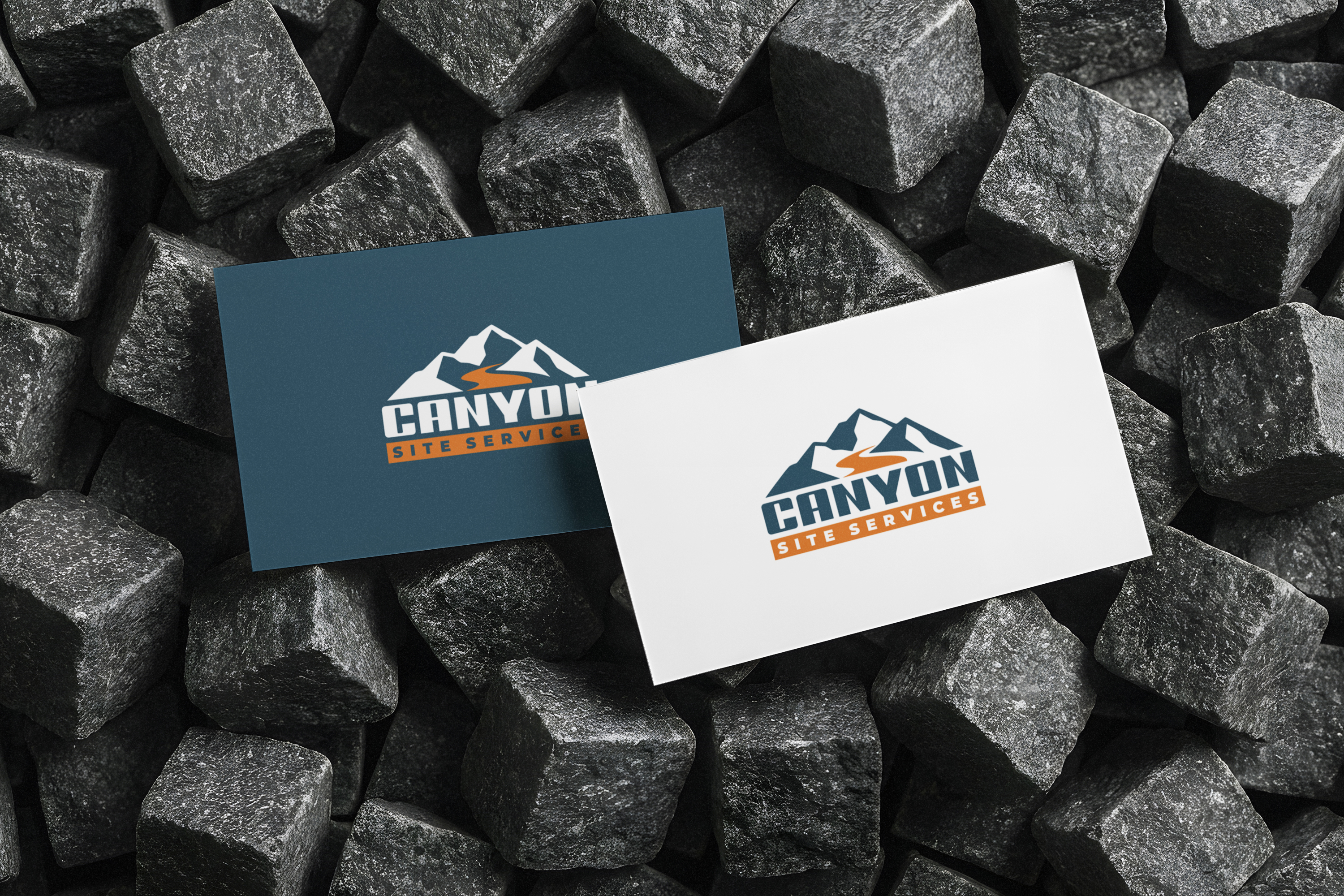 Logo-Design von aquabomb26 für dieses Projekt | Design #37776301
