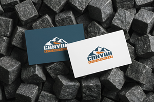 Logo-Design von aquabomb26 für dieses Projekt | Design: #37776301
