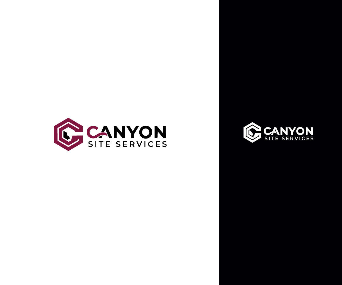 Logo-Design von Mystrix für dieses Projekt | Design #37774467