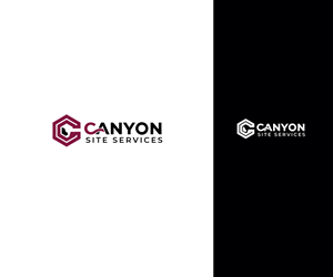 Logo-Design von Mystrix für dieses Projekt | Design: #37774467