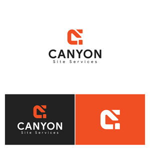 Logo-Design von Maxo-Biz für dieses Projekt | Design: #37788177