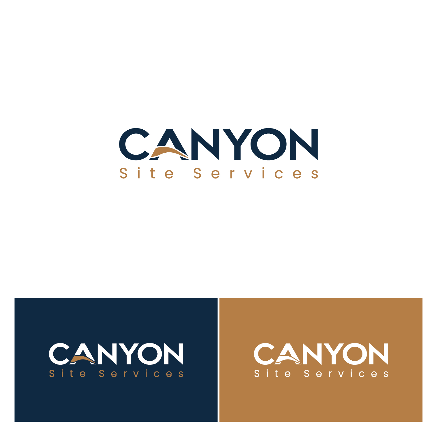 Logo-Design von Maxo-Biz für dieses Projekt | Design #37788178