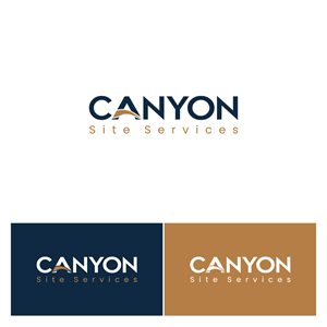 Logo-Design von Maxo-Biz für dieses Projekt | Design: #37788178