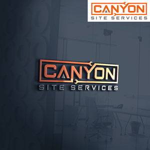 Logo-Design von EnaGraph für dieses Projekt | Design: #37790485