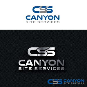 Logo-Design von EnaGraph für dieses Projekt | Design: #37791865