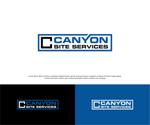 Logo-Design von ThiagoB für dieses Projekt | Design: #37774184