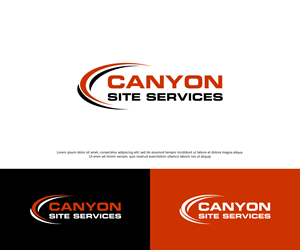 Logo-Design von ThiagoB für dieses Projekt | Design: #37774185