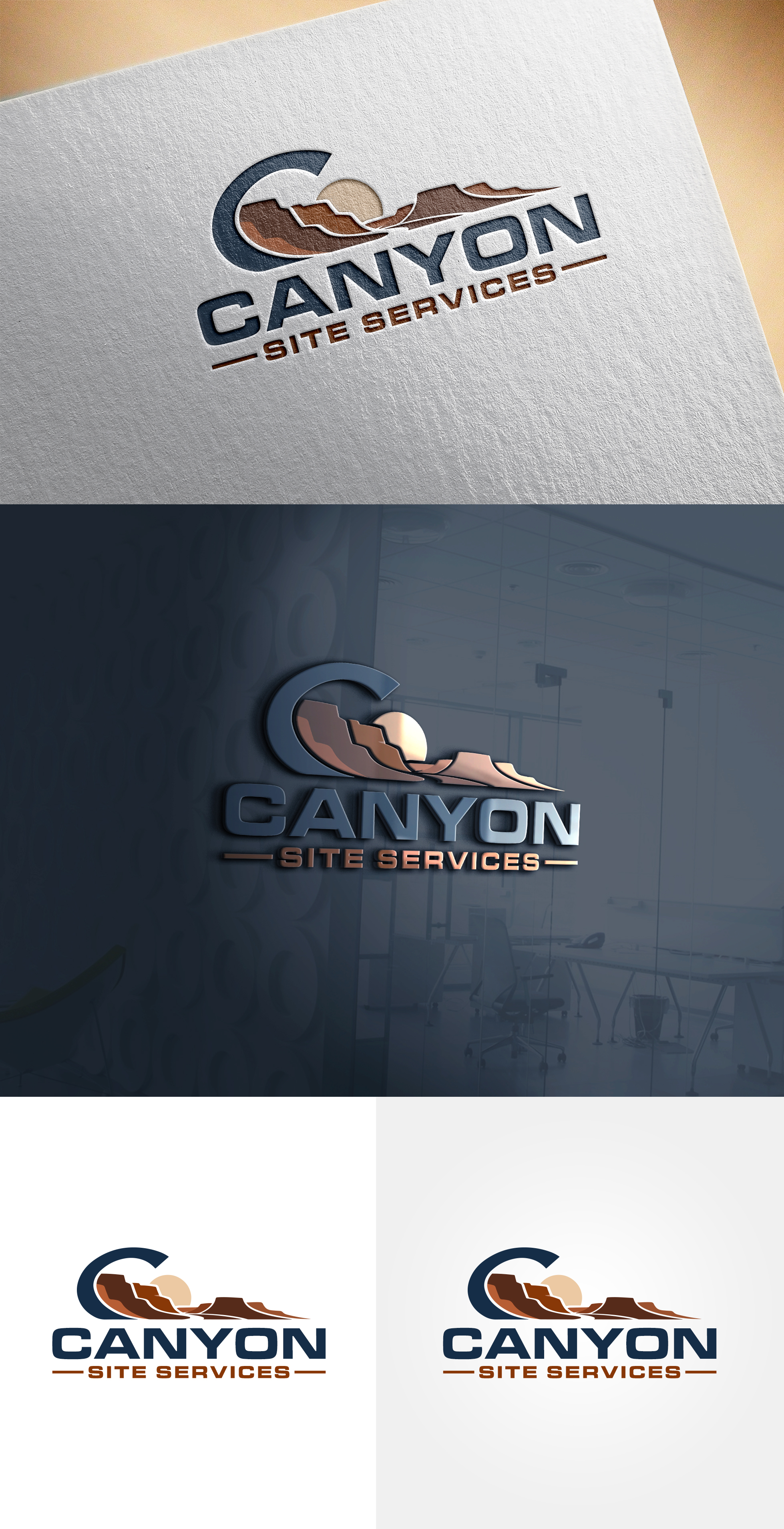 Logo-Design von Soonia für dieses Projekt | Design #37783397