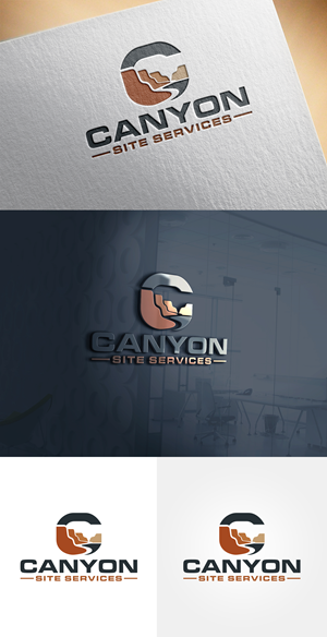 Logo-Design von Soonia für dieses Projekt | Design: #37783398