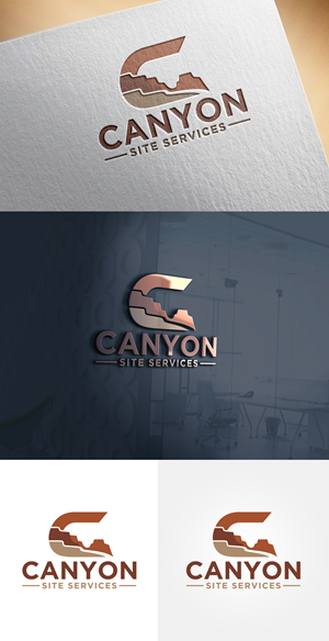 Logo-Design von Soonia für dieses Projekt | Design: #37783399