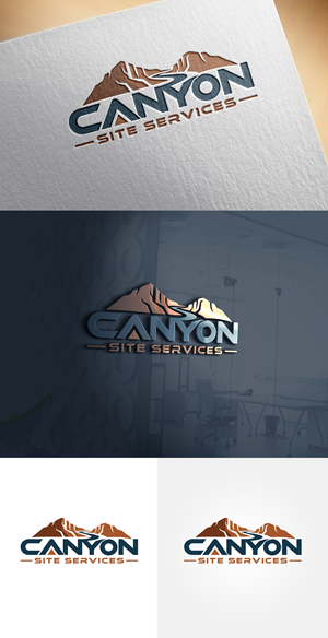Logo-Design von Soonia für dieses Projekt | Design: #37783400