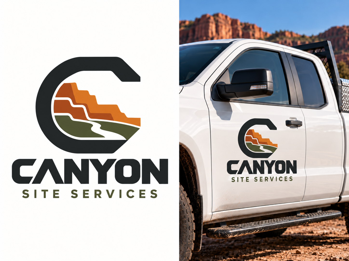 Logo-Design von aneskayirt für dieses Projekt | Design #37774519