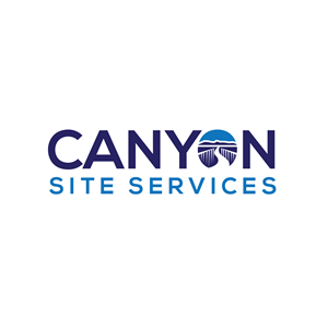 Logo-Design von geni für dieses Projekt | Design #37791053