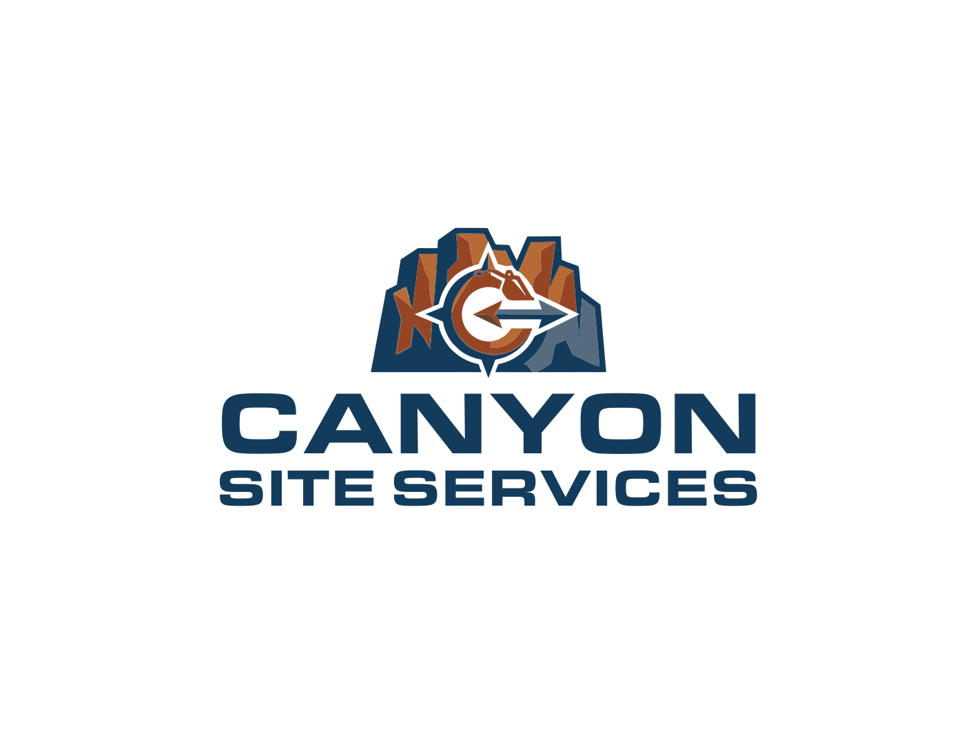 Logo-Design von BNdesigner für dieses Projekt | Design #37774260