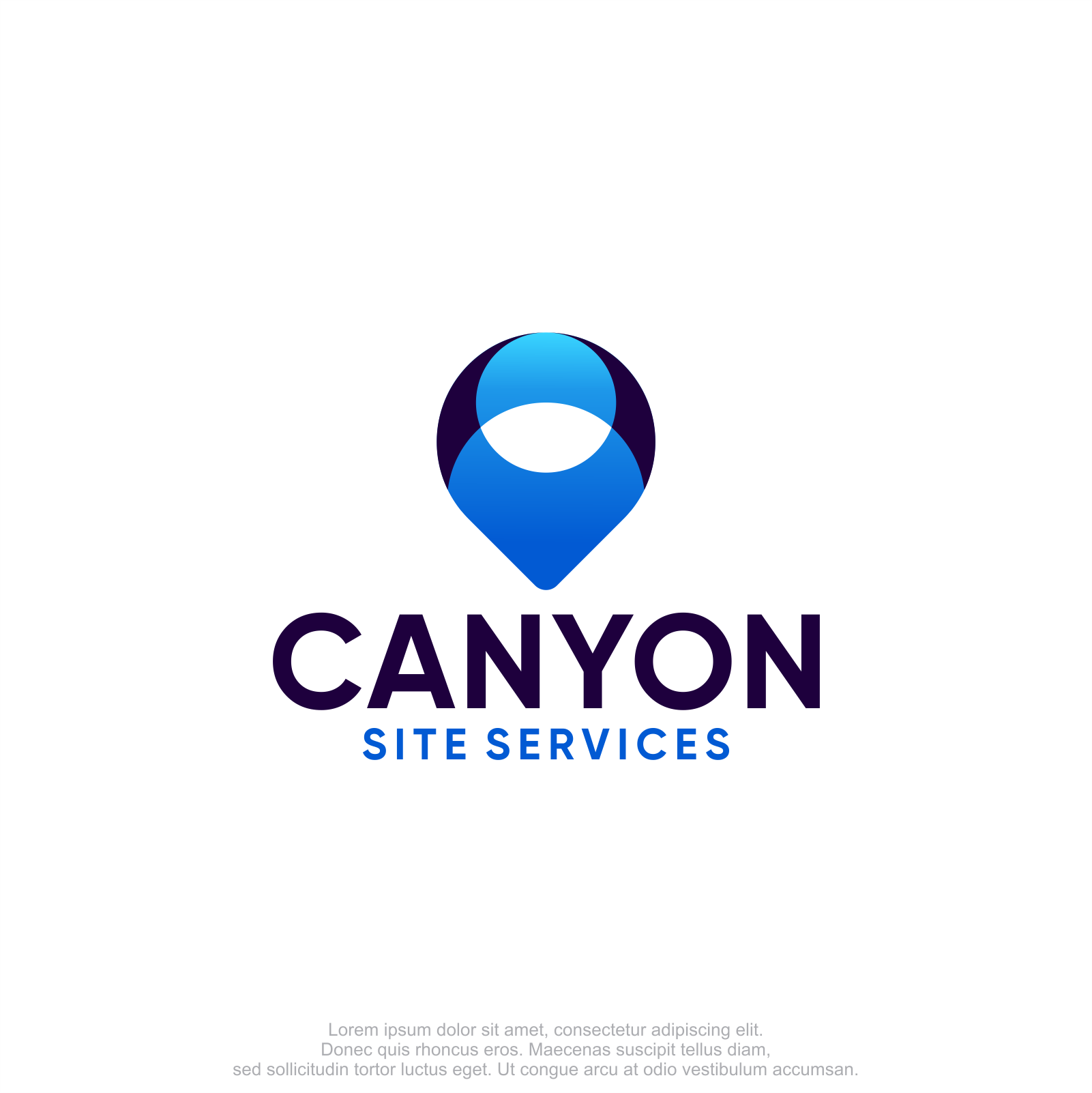 Logo-Design von M.Syaiful Huda für dieses Projekt | Design #37774665