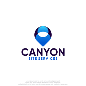 Logo-Design von M.Syaiful Huda für dieses Projekt | Design: #37774665