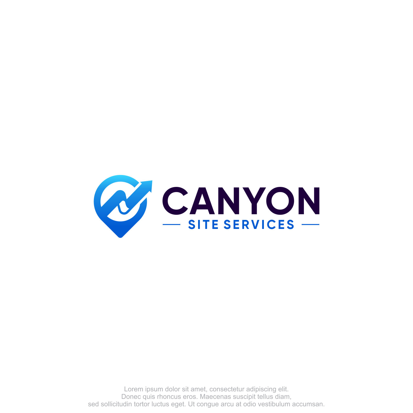 Logo-Design von M.Syaiful Huda für dieses Projekt | Design #37774680
