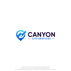 Logo-Design von M.Syaiful Huda für dieses Projekt | Design: #37774680
