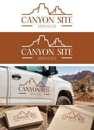 Logo-Design von marrosej für dieses Projekt | Design: #37786727