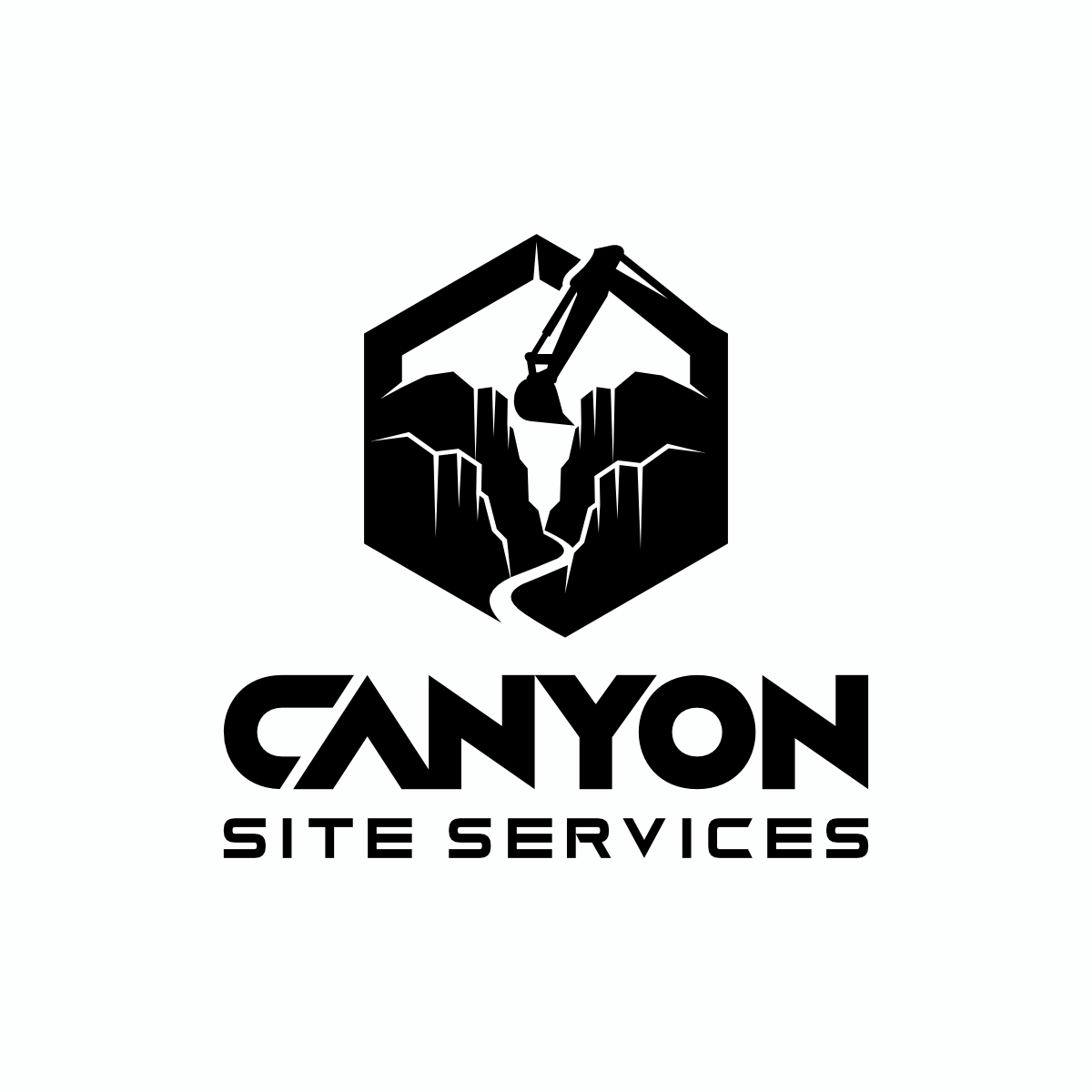 Logo-Design von Ashani Bhattacharya für dieses Projekt | Design #37775137