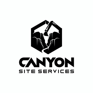 Logo-Design von Ashani Bhattacharya für dieses Projekt | Design #37775137