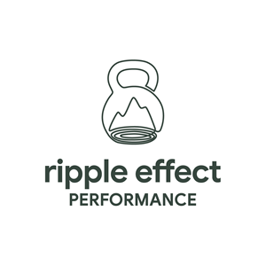 Logo Design by coloratura