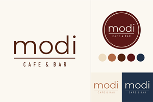 Logo Design by nikkiblue for this project | Design: #37774754