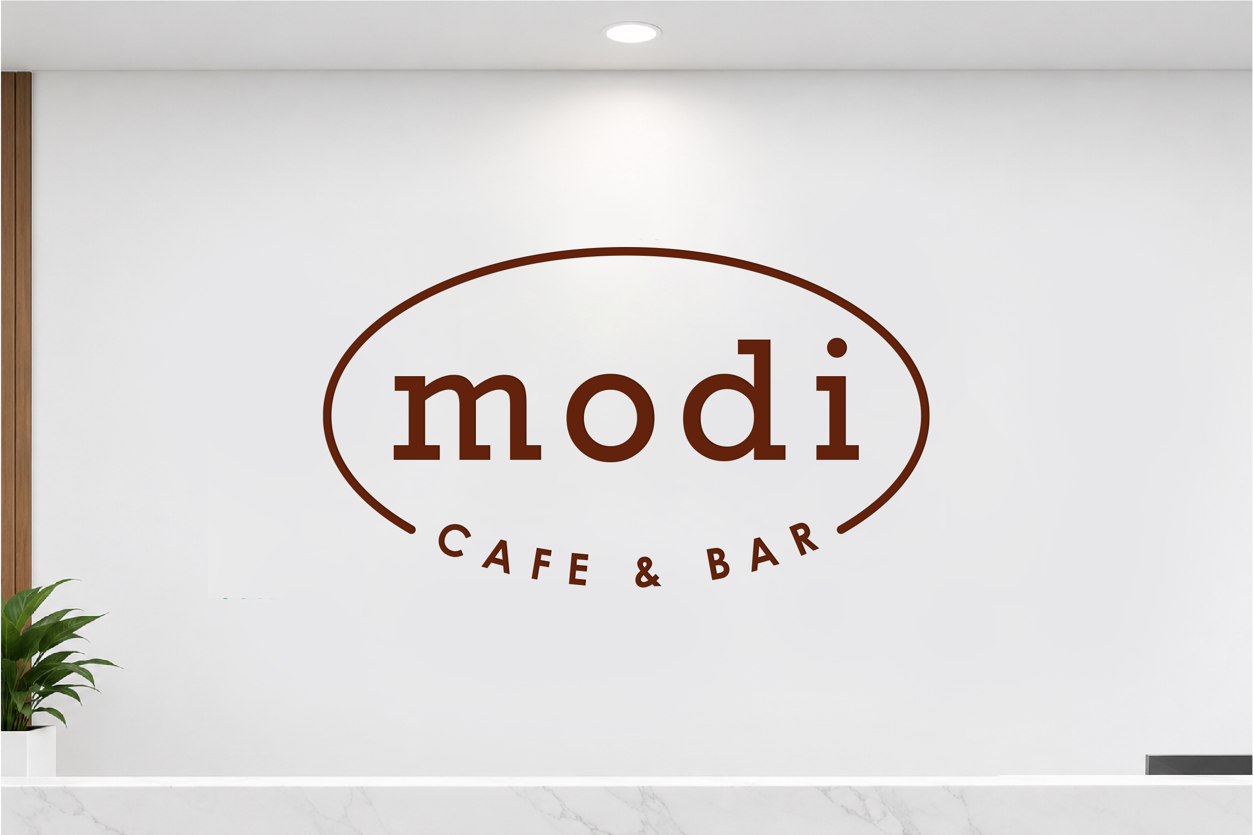 Logo-Design von Shahrukh-Creative für dieses Projekt | Design #37776972