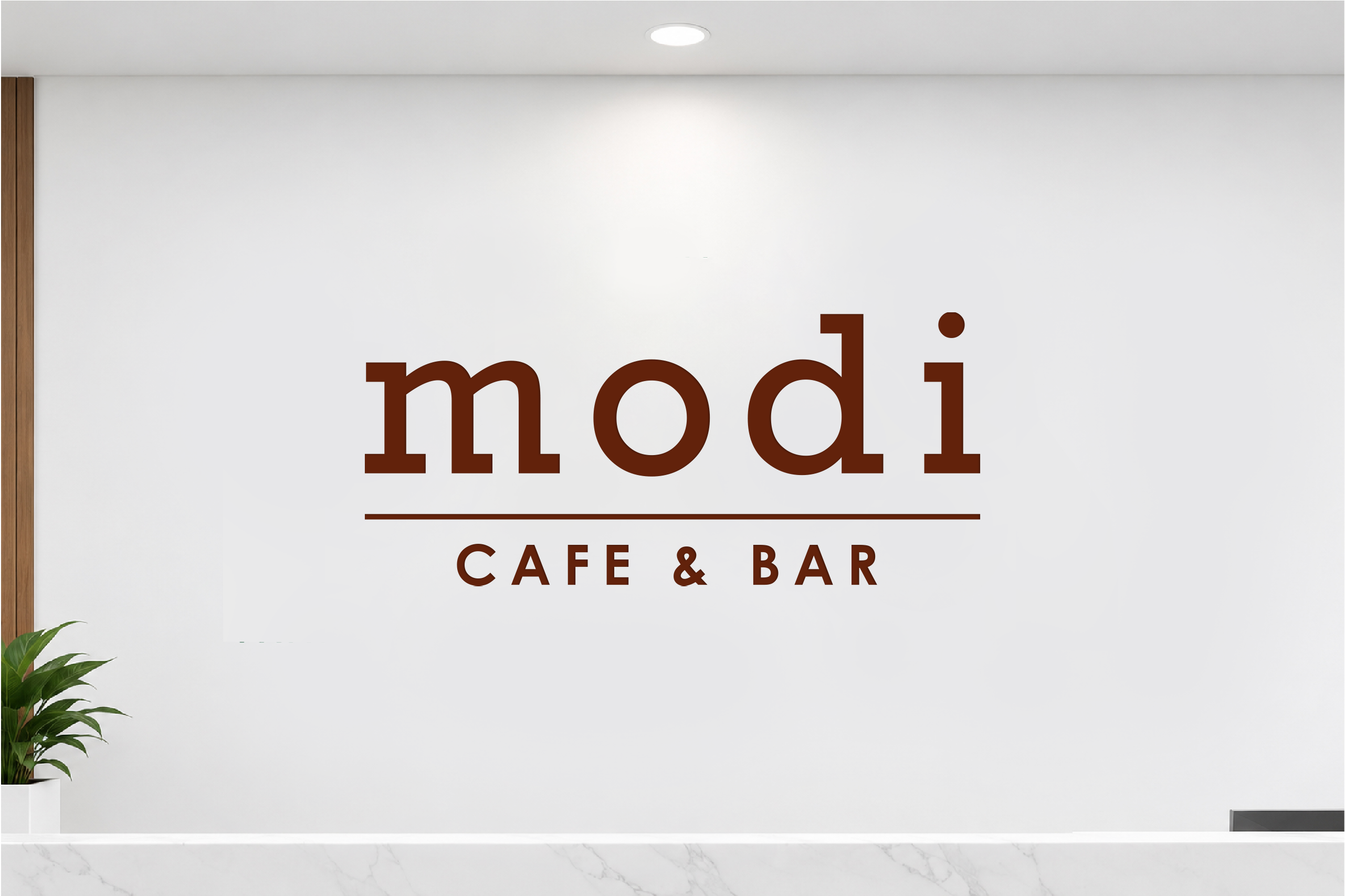 Logo-Design von Shahrukh-Creative für dieses Projekt | Design #37776973