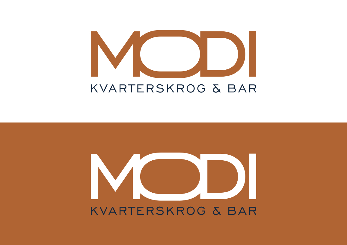 Logo-Design von daniswarasayang für dieses Projekt | Design #37778325