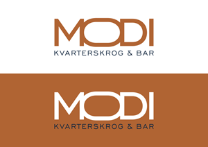 Logo Design by daniswarasayang for this project | Design: #37778325