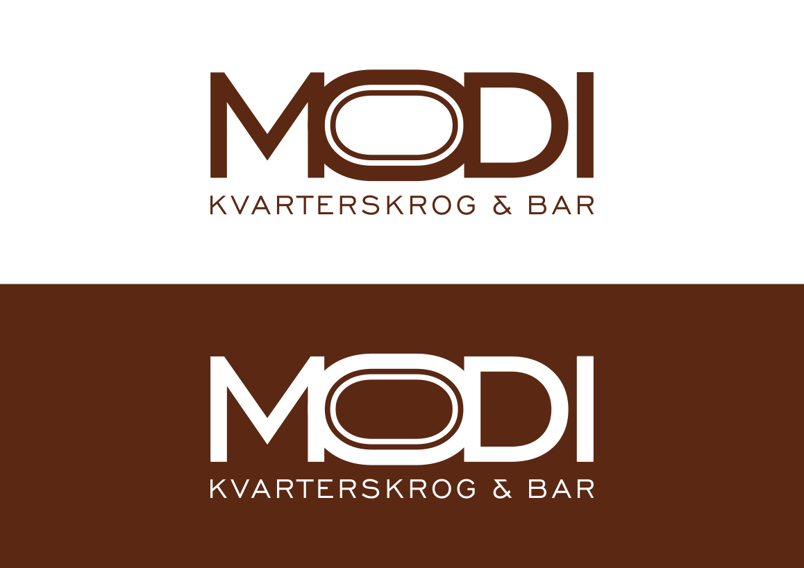 Logo-Design von daniswarasayang für dieses Projekt | Design #37778326