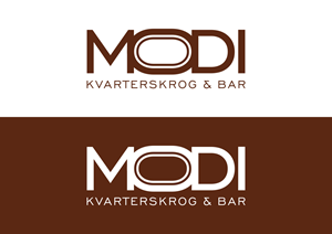 Logo Design by daniswarasayang for this project | Design: #37778326