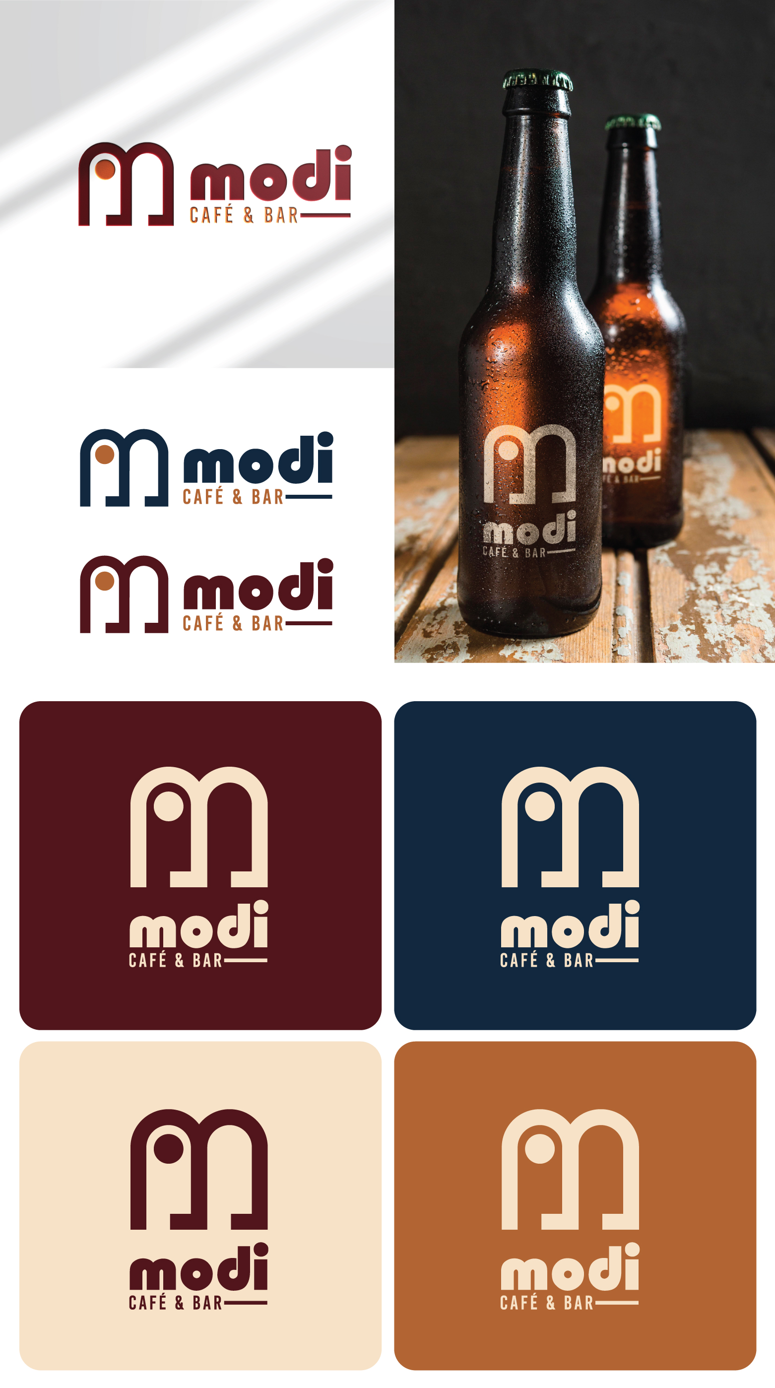Logo-Design von StromDesignHub für dieses Projekt | Design #37776761