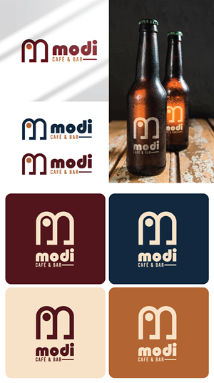 Logo-Design von StromDesignHub für dieses Projekt | Design: #37776761