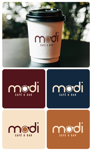 Logo-Design von StromDesignHub für dieses Projekt | Design: #37776762