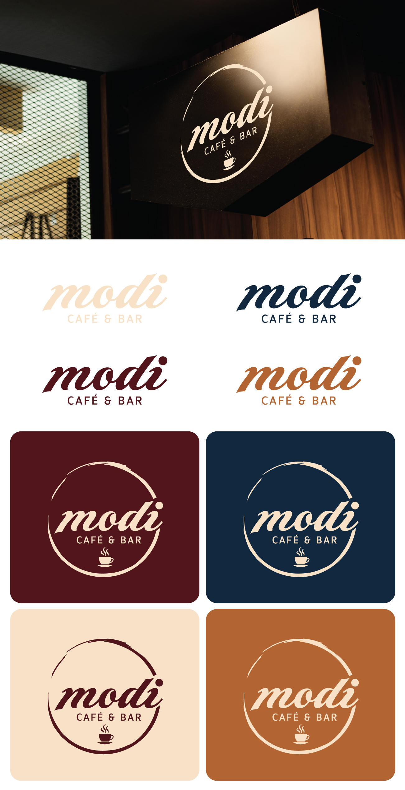 Logo-Design von StromDesignHub für dieses Projekt | Design #37776763